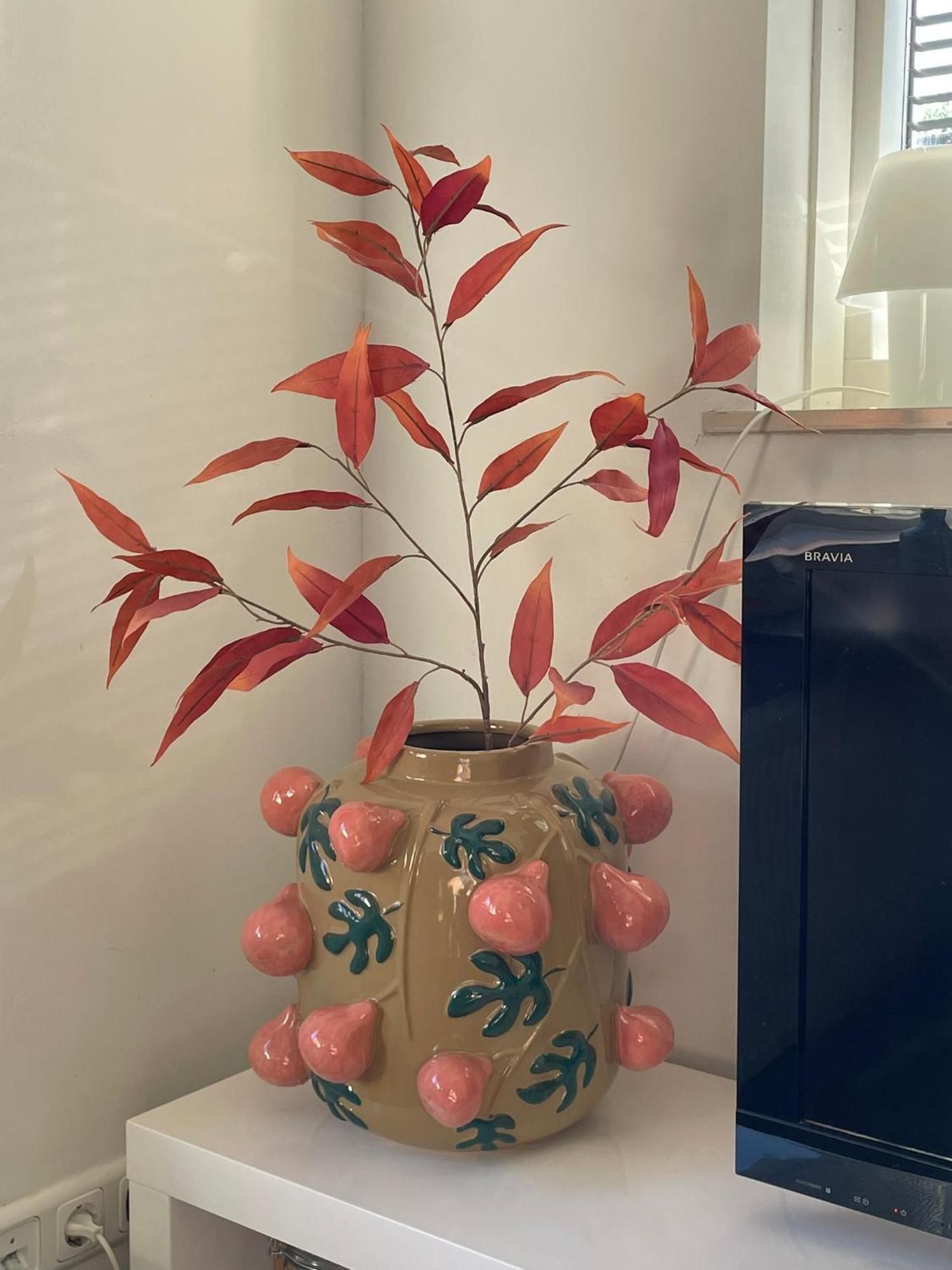 De Cel Apartment เนส ภายนอก รูปภาพ